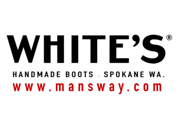 White’s Boots