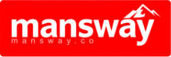 MANSWAY