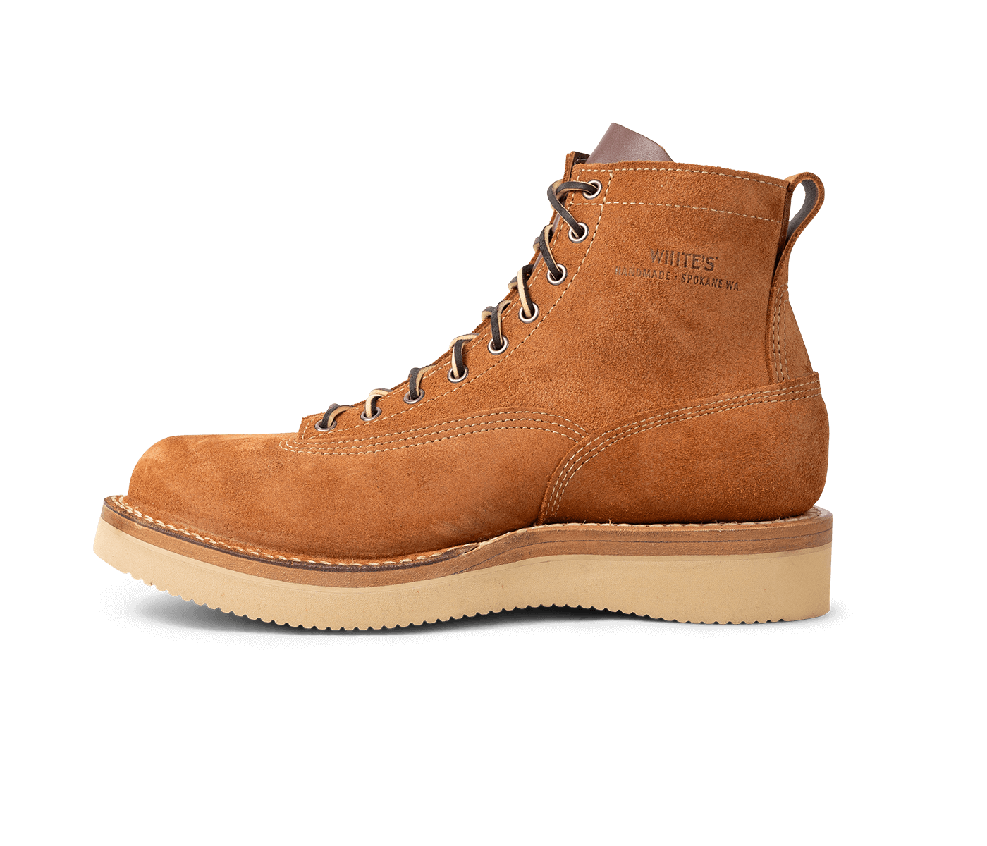 Boots Image