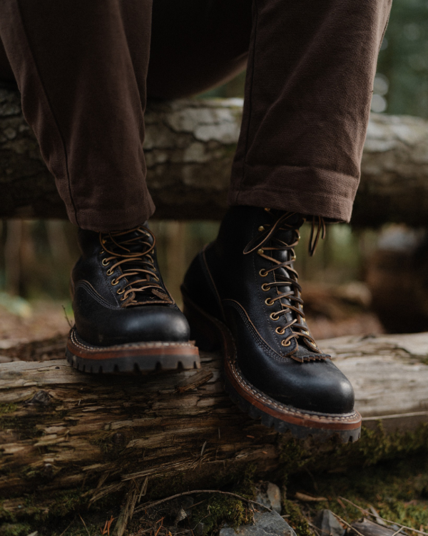 Original 350 Cutter 圖 1