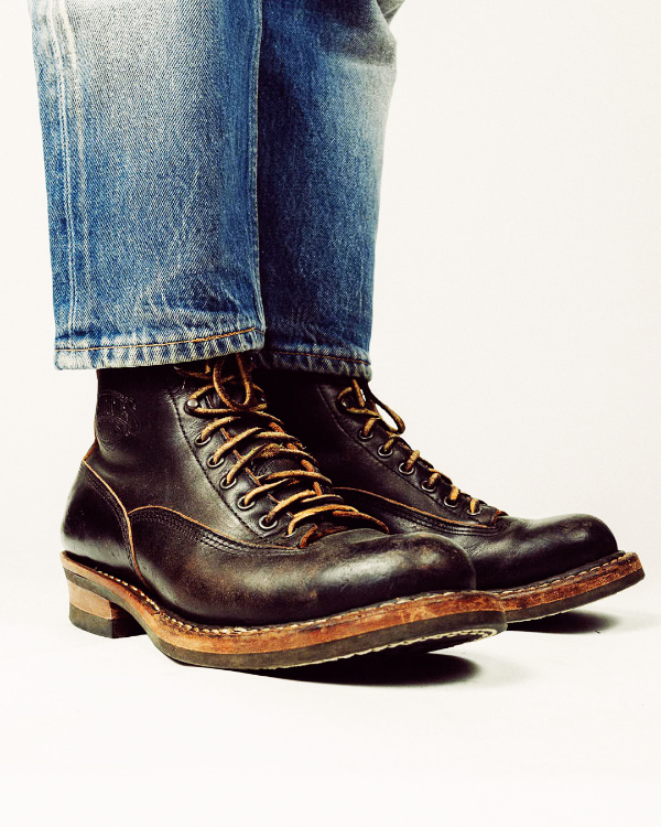 Original 350 Cutter 現貨特價