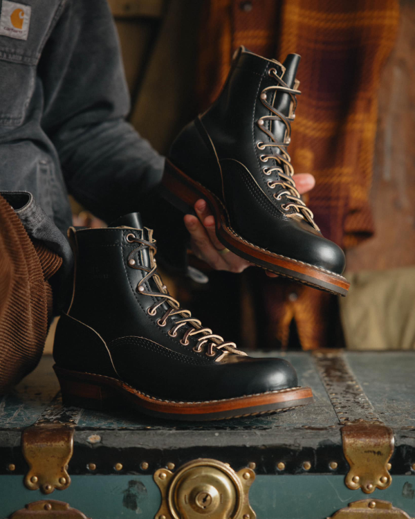 Original 350 Cutter 圖 3