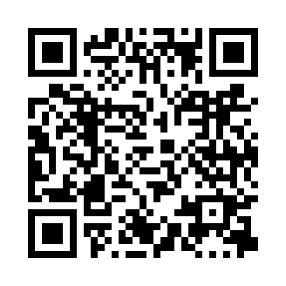 Messenger QR for MANSWAY
