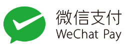 WeChat Pay