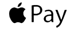 Apple Pay