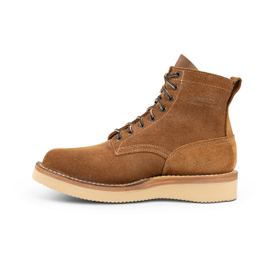 圖片 Distress Roughout
