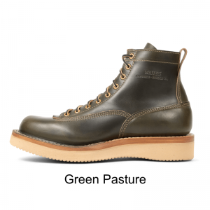 圖片 Distress Roughout