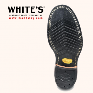 Photo by White's boots