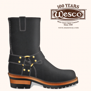 Photo by Wesco