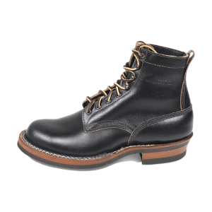 這圖片是有支持架