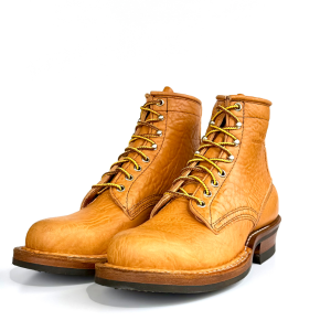 Photo by White's Boots