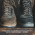 Image shown is built without a toe box (Soft Toe).